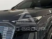 2025 Audi Q6
