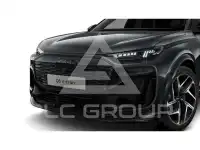 2025 Audi Q6