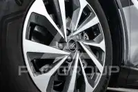 2025 Audi Q6