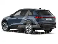 2025 Audi Q6