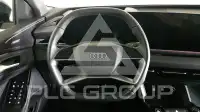 2025 Audi Q6