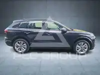 2025 Audi Q6