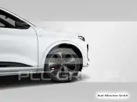 2025 Audi Q6