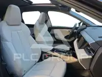 2025 Audi Q6