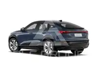 2025 Audi Q6