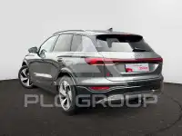 2025 Audi Q6