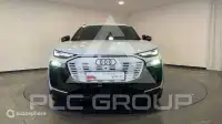 2025 Audi Q6