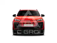 2025 Audi Q6