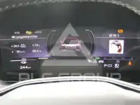 2025 Audi Q6