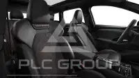 2025 Audi Q6