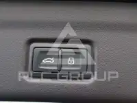 2025 Audi Q6