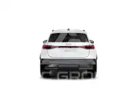 2025 Audi Q6