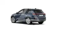 2025 Audi Q6