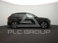 2025 Audi Q6