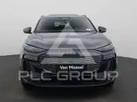 2025 Audi Q6