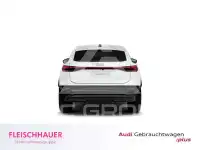 2025 Audi Q6