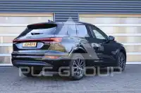 2025 Audi Q6