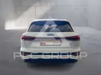 2025 Audi Q6