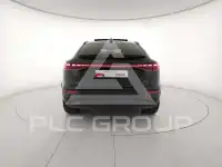 2025 Audi Q6