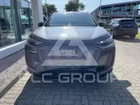 2025 Audi Q6