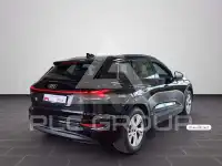 2025 Audi Q6