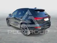 2025 Audi Q6