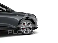 2025 Audi Q6