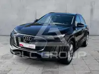 2025 Audi Q6