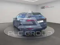 2025 Audi Q6
