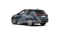 2025 Audi Q6