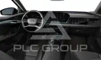 2025 Audi Q6