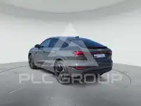 2025 Audi Q6