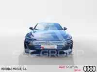 2025 Audi Q6