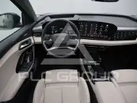 2025 Audi Q6