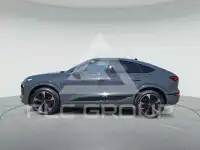2025 Audi Q6