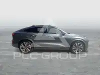 2025 Audi Q6