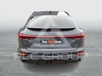2025 Audi Q6