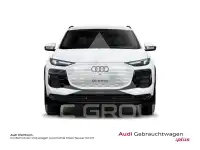 2025 Audi Q6