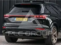 2025 Audi Q6