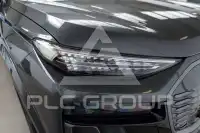 2025 Audi Q6