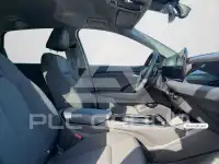 2025 Audi Q6