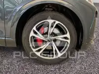 2025 Audi Q6