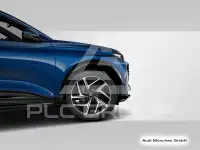 2025 Audi Q6