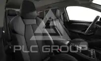 2025 Audi Q6