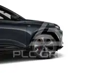 2025 Audi Q6