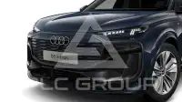 2025 Audi Q6