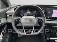 2025 Audi Q6