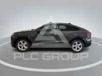 2025 Audi Q6
