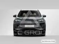 2025 Audi Q6