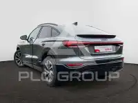 2025 Audi Q6